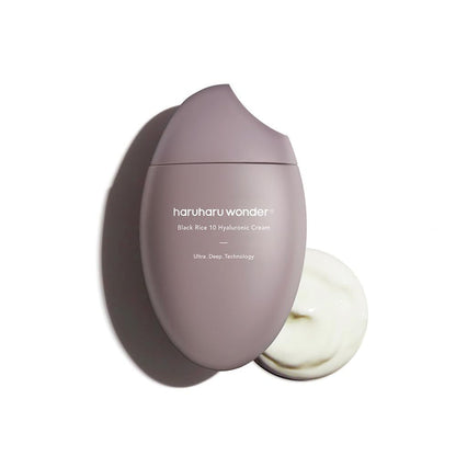 Product image for 23111