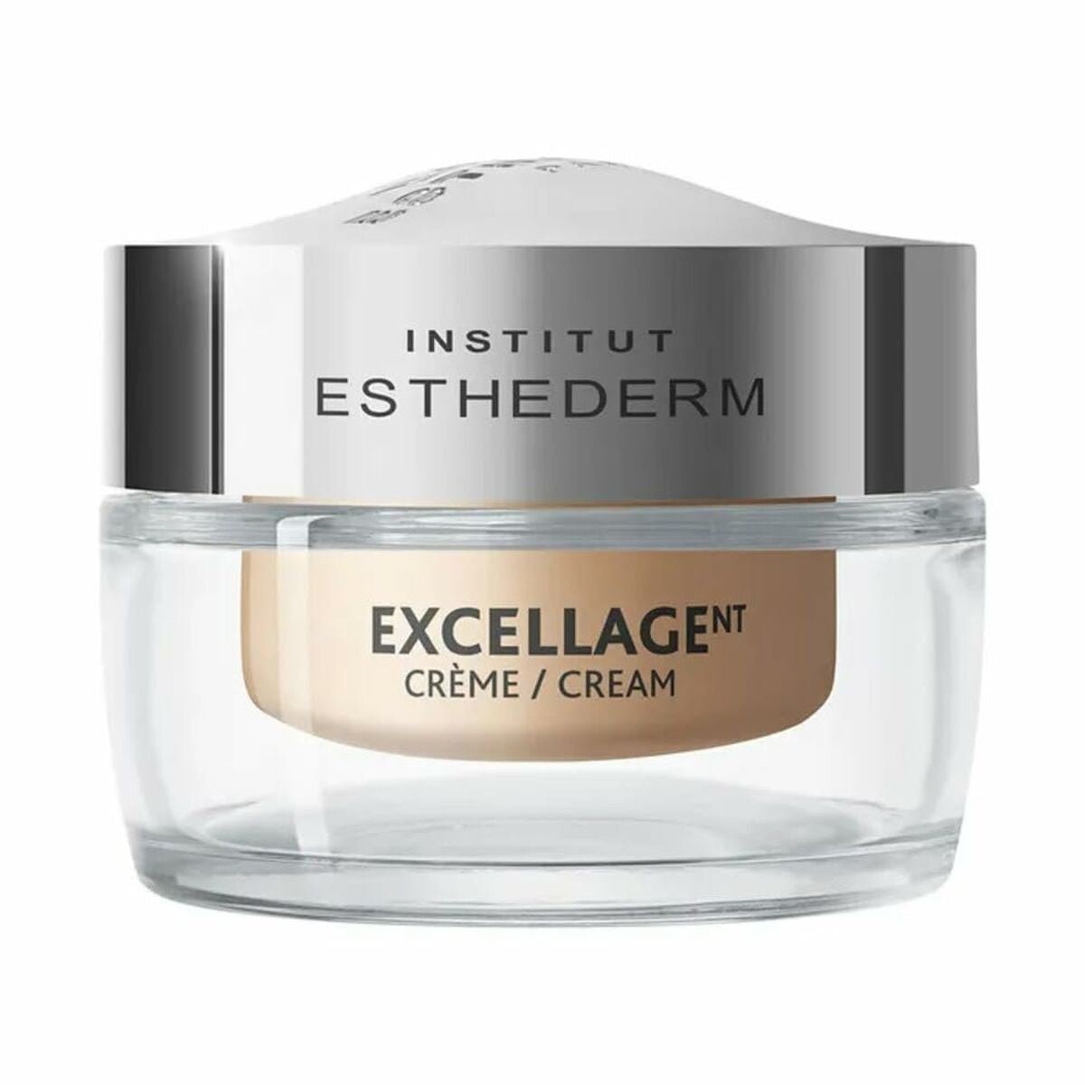 Product image for 60872