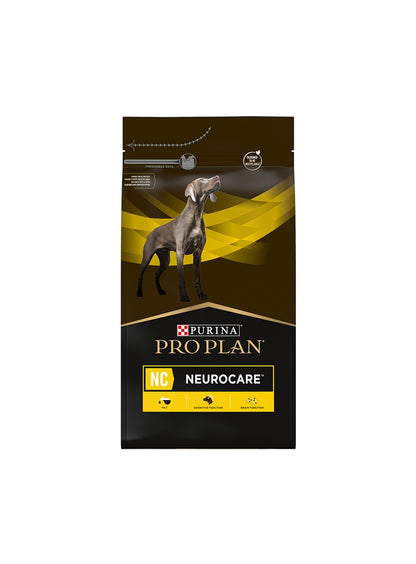 Product image for 21343