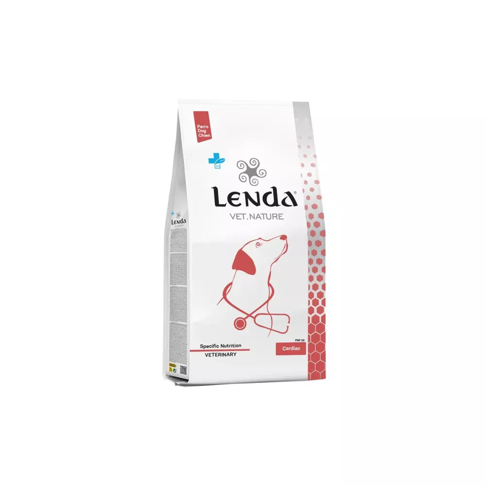 Product image for 24110