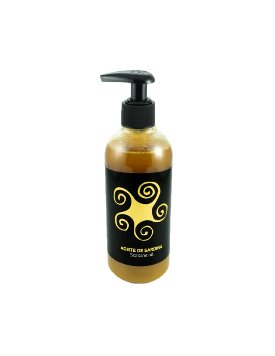 Product image for 24008