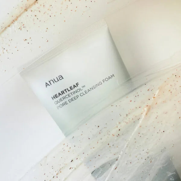 Product image for 23112