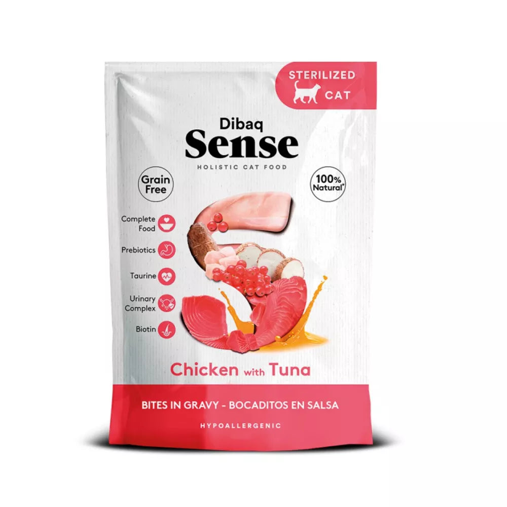 Product image for 28874