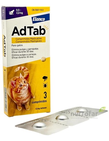 Product image for 21213