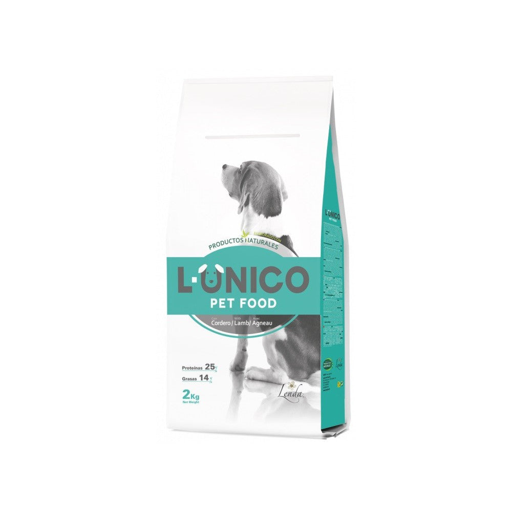 Product image for 24010