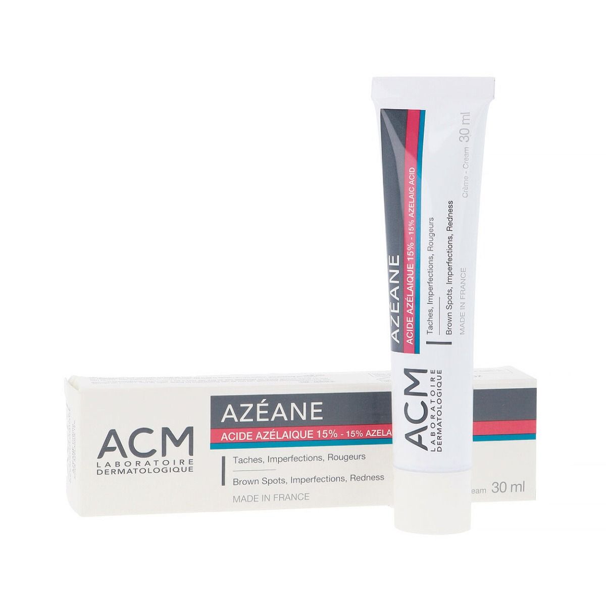 Product image for 24365