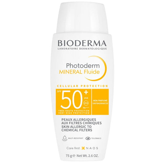 Product image for 81922