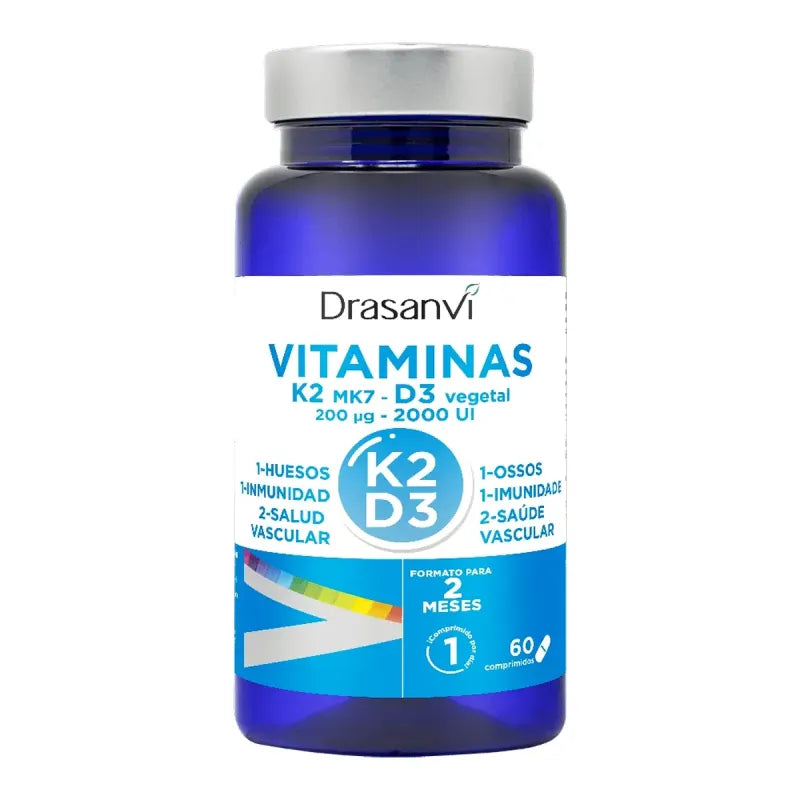 Product image for 22865