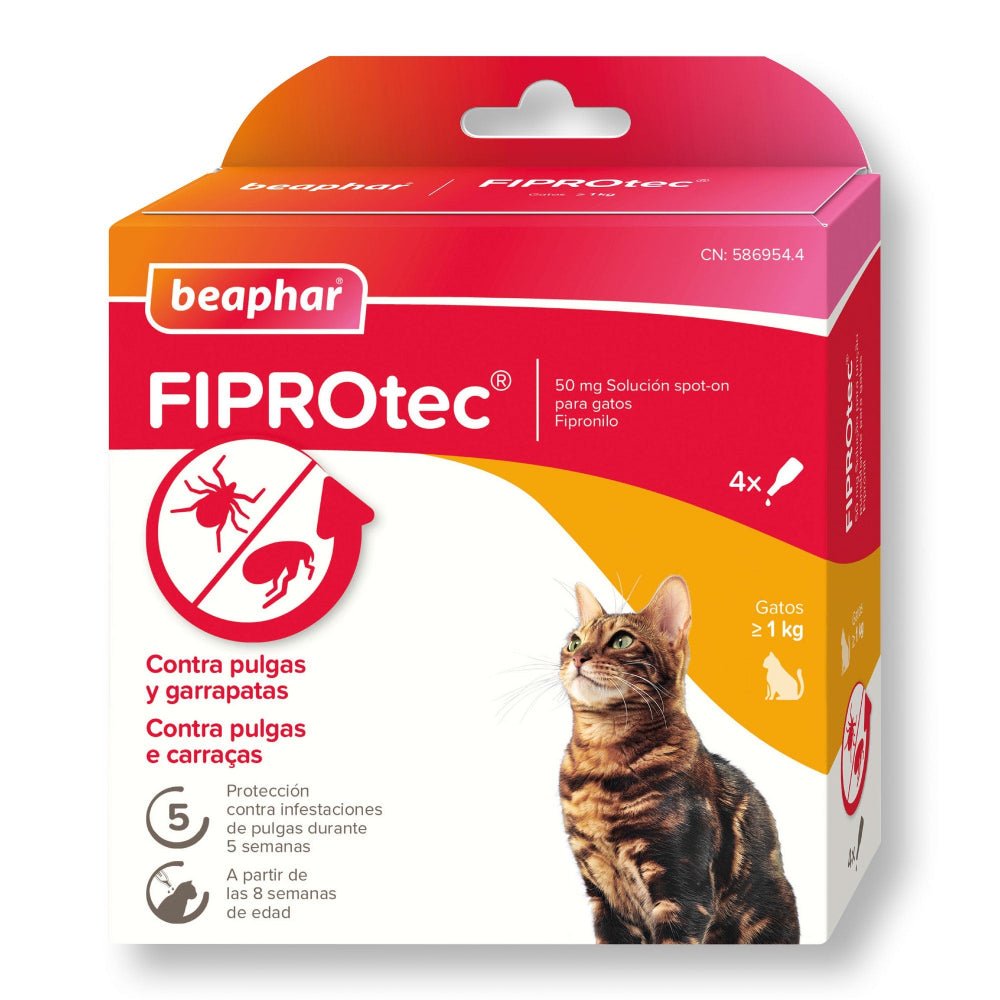 Product image for 30739