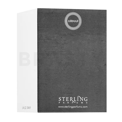 Product image for 24468