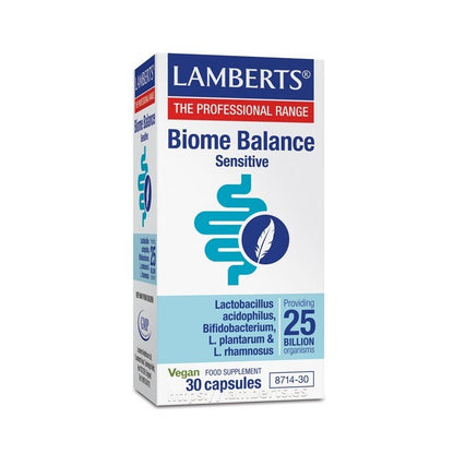 Product image for 28714