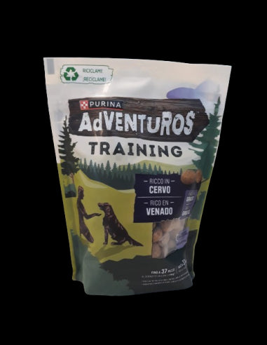 Product image for 21454