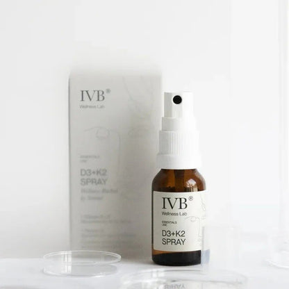 Product image for 78462