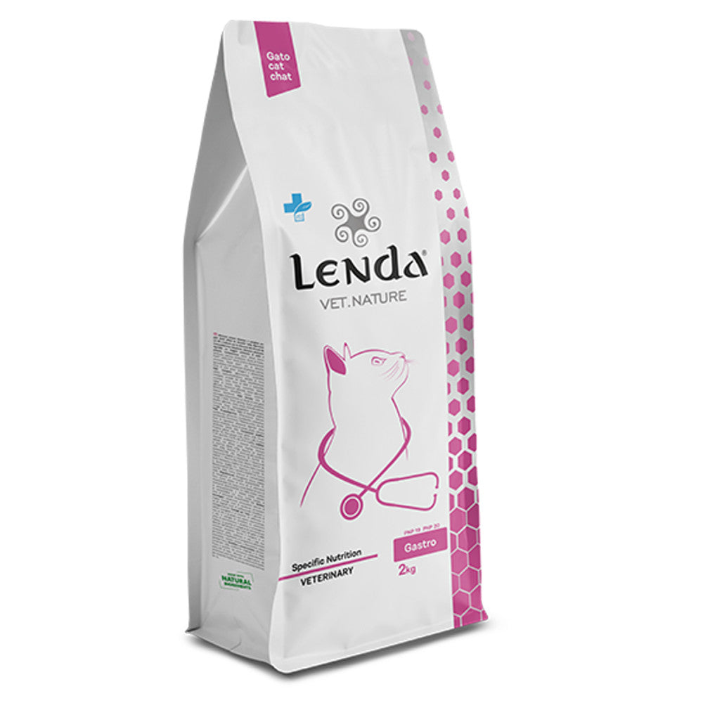 Product image for 24048