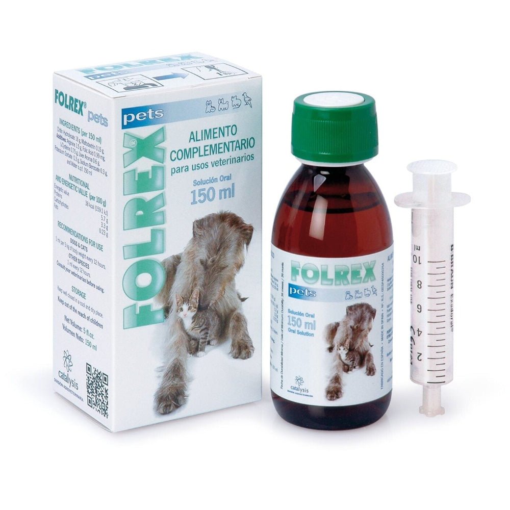 Product image for 82180