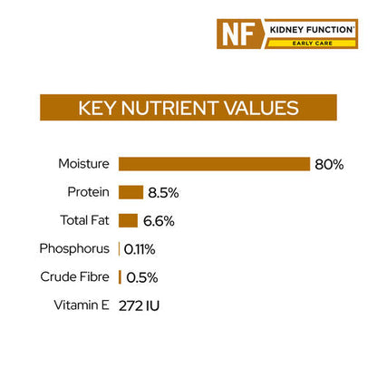 Product image for 21351