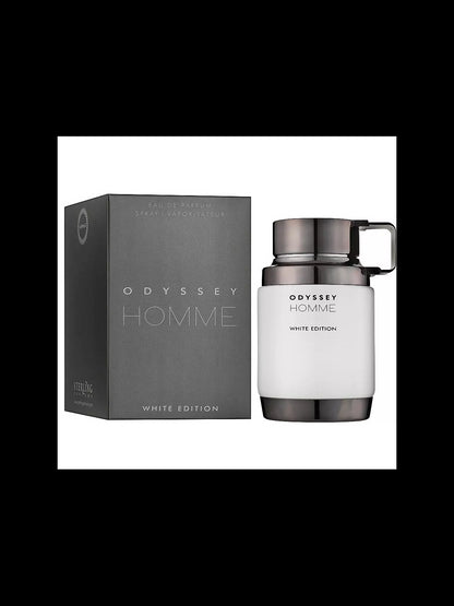 Product image for 24468