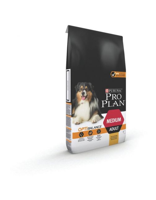 Product image for 21286