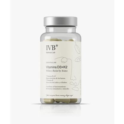 Product image for 78461