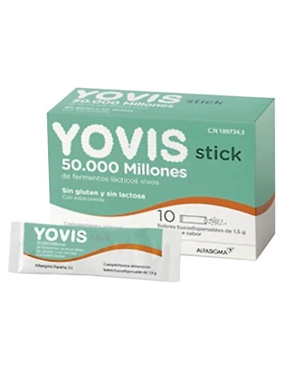 Product image for 22876