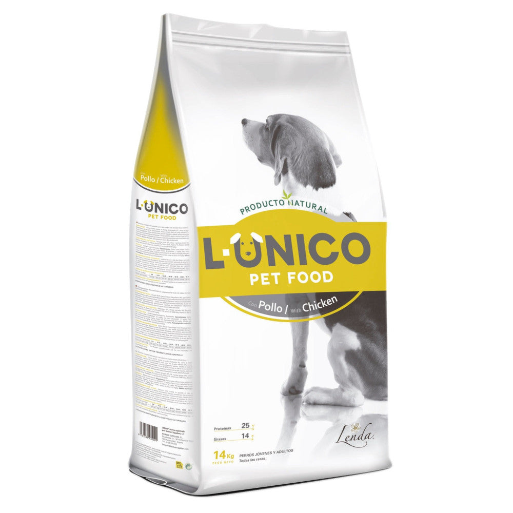 Product image for 24009