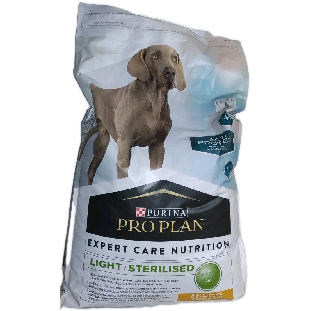 Product image for 21361