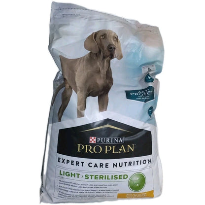 Product image for 21361