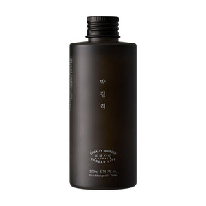 Product image for 77770