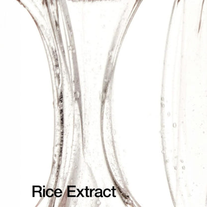 Product image for 30563