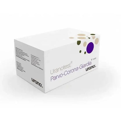 Product image for 21510