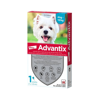 Product image for 21199