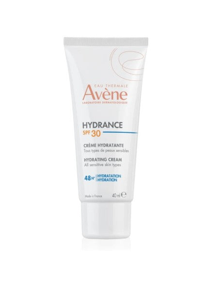 Product image for 24584