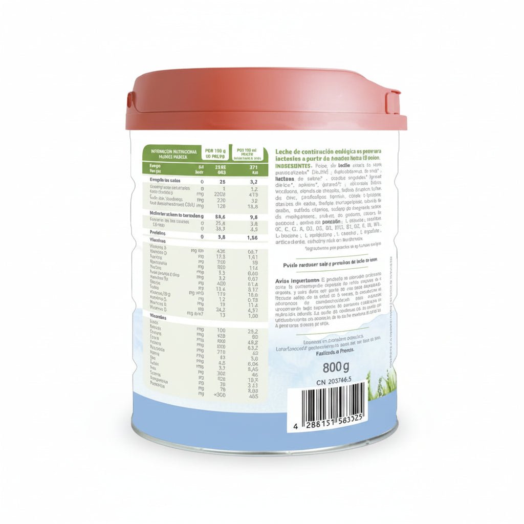 Product image for 78450
