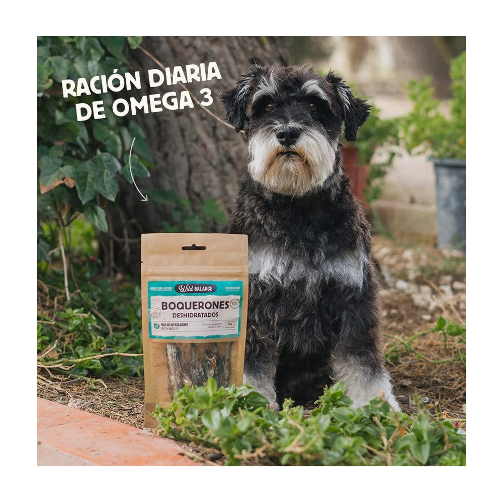 Product image for 28959