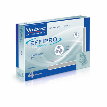 Product image for 21674