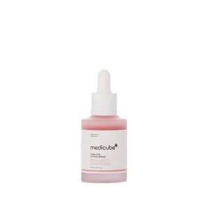 Product image for 28698