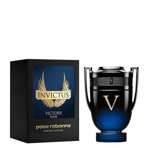 Product image for 27840