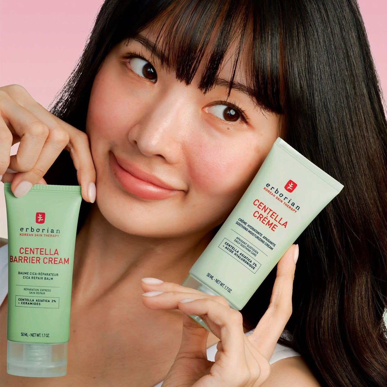 Product image for 30606