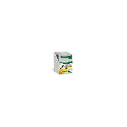 Product image for 21148
