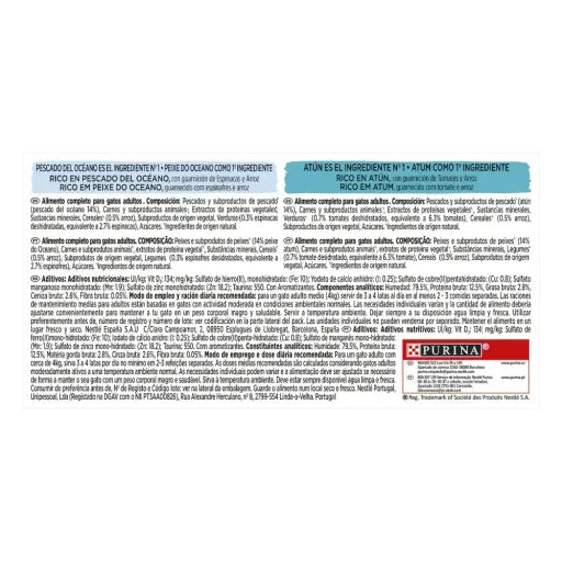 Product image for 21406