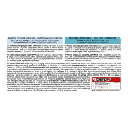 Product image for 21406