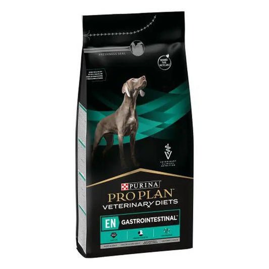Product image for 21346