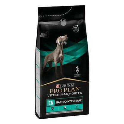 Product image for 21346