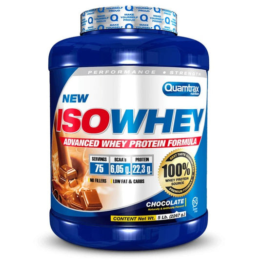 Product image for 20950
