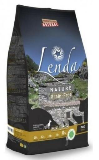 Product image for 24055