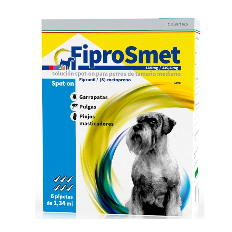 Product image for 30769