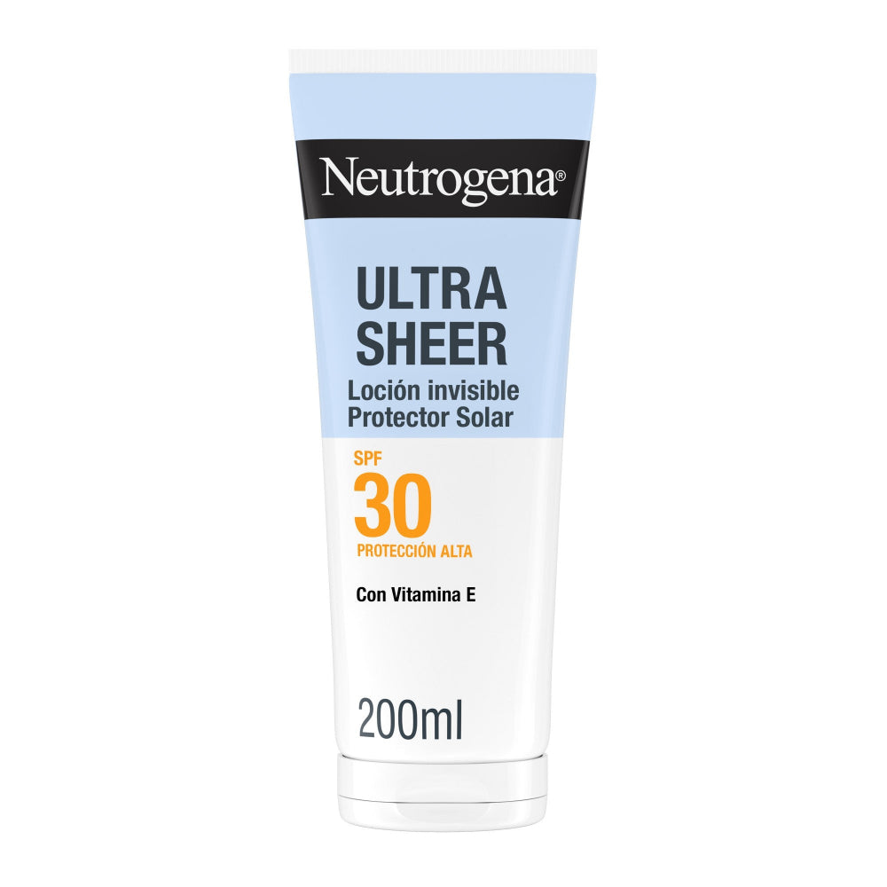 Product image for 31267