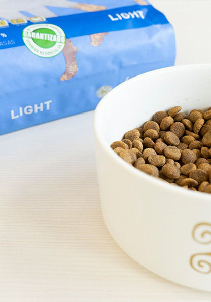 Product image for 24058