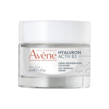 Product image for 24590