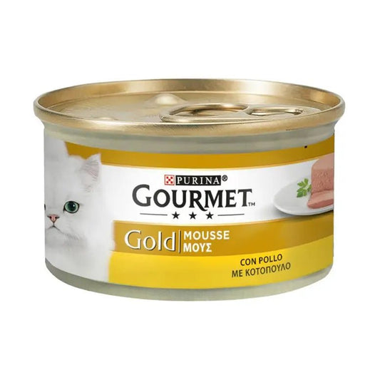 Product image for 21385